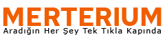 Merterium