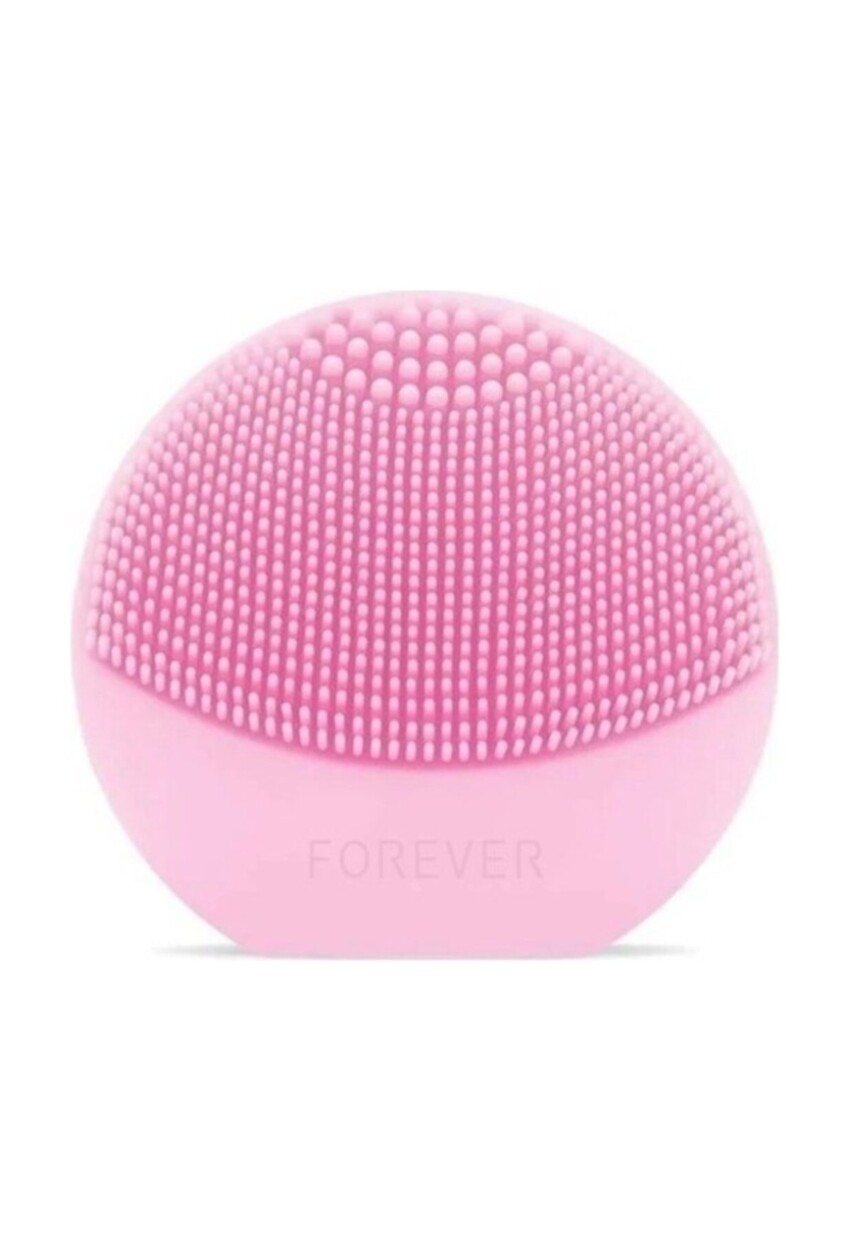 010129 Forever Yüz Temizleme Cihazı