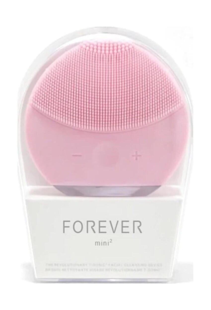 010129 Forever Yüz Temizleme Cihazı