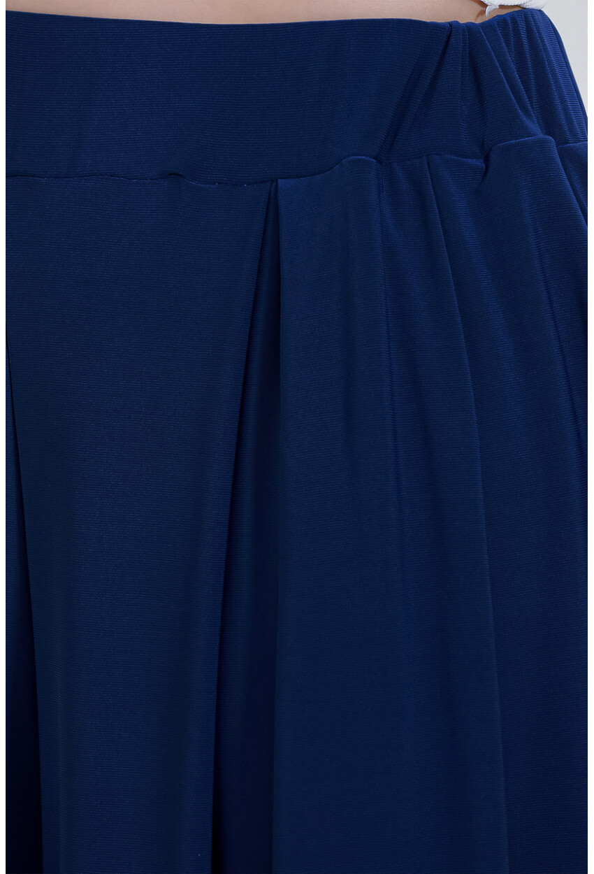 6659 Shalwar Pants