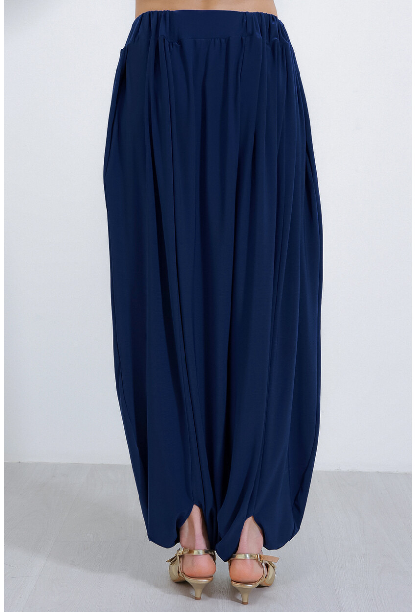 6659 Shalwar Pants
