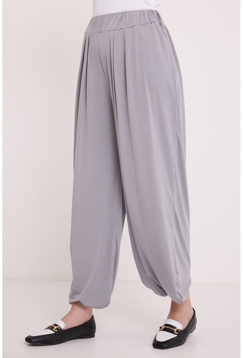 6659 Shalwar Pants