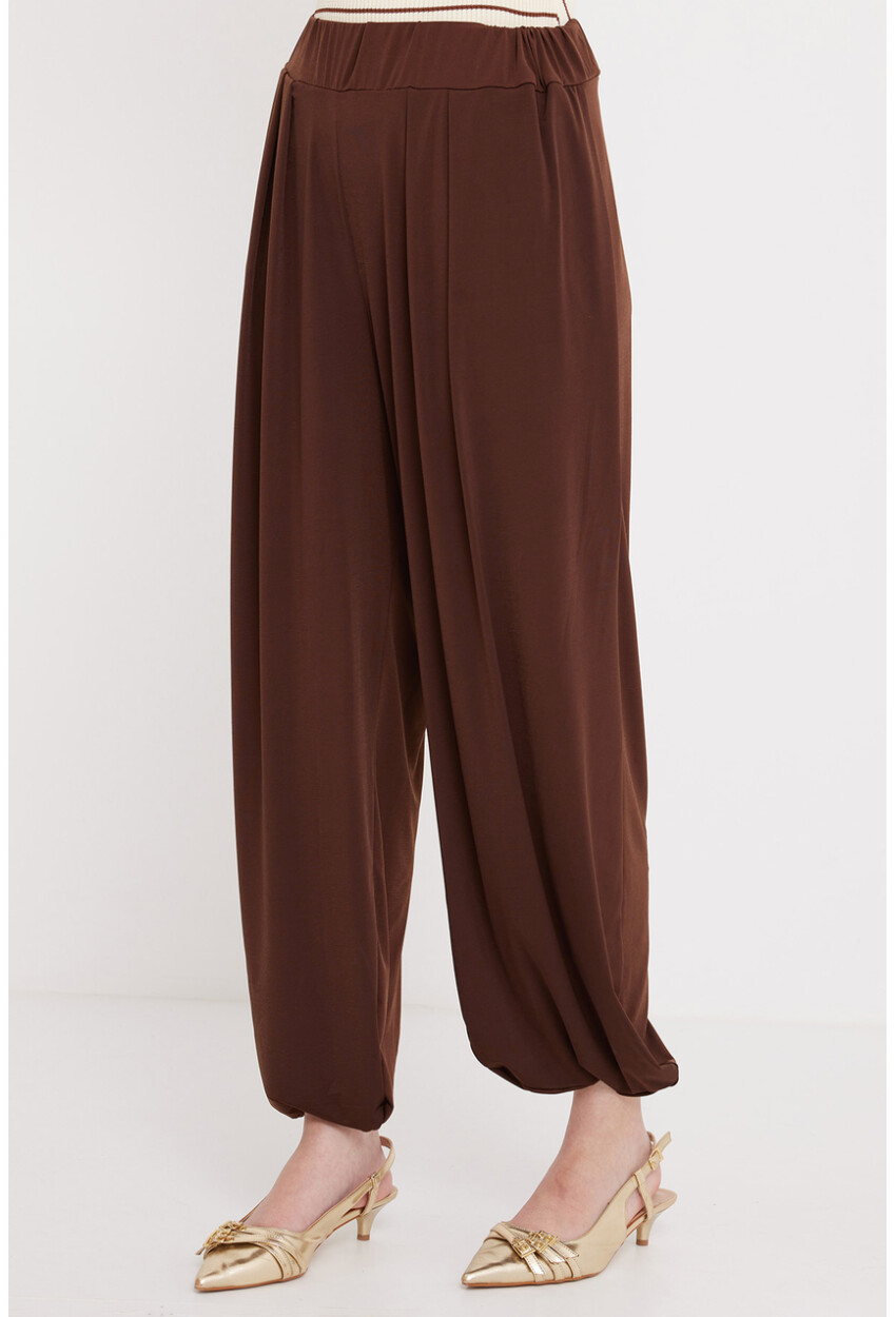 6659 Shalwar Pants