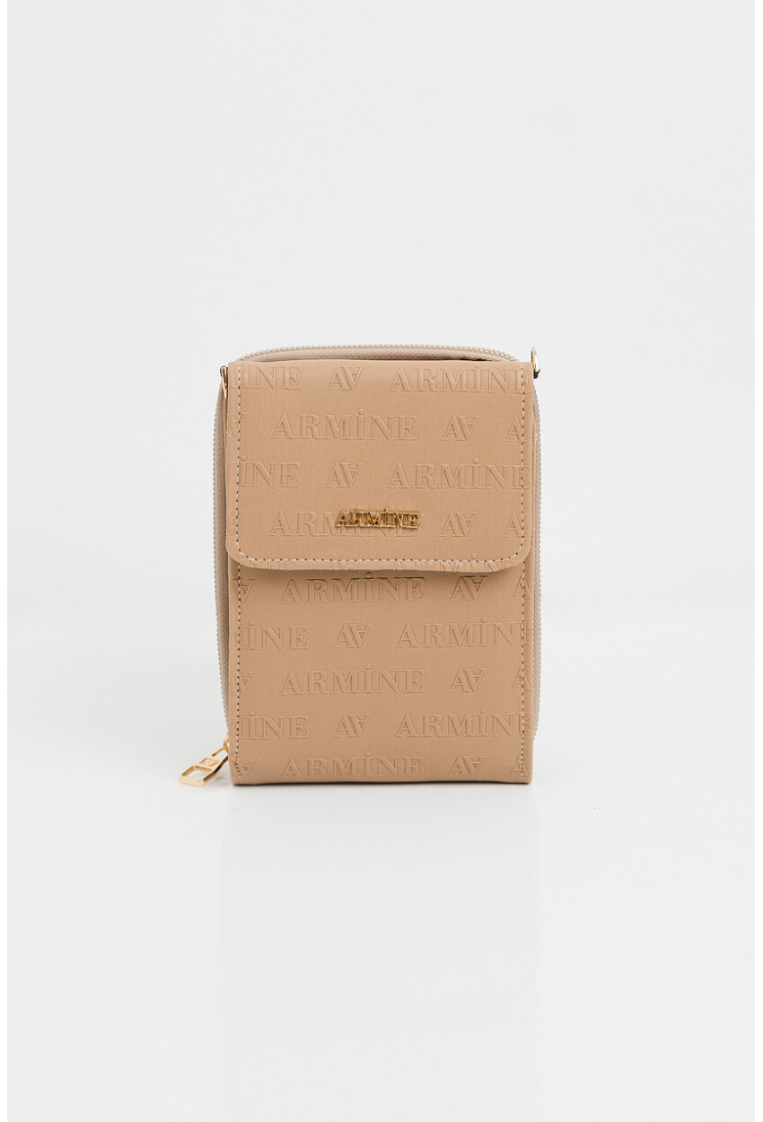 010175 Armine Mini Shoulder Bag