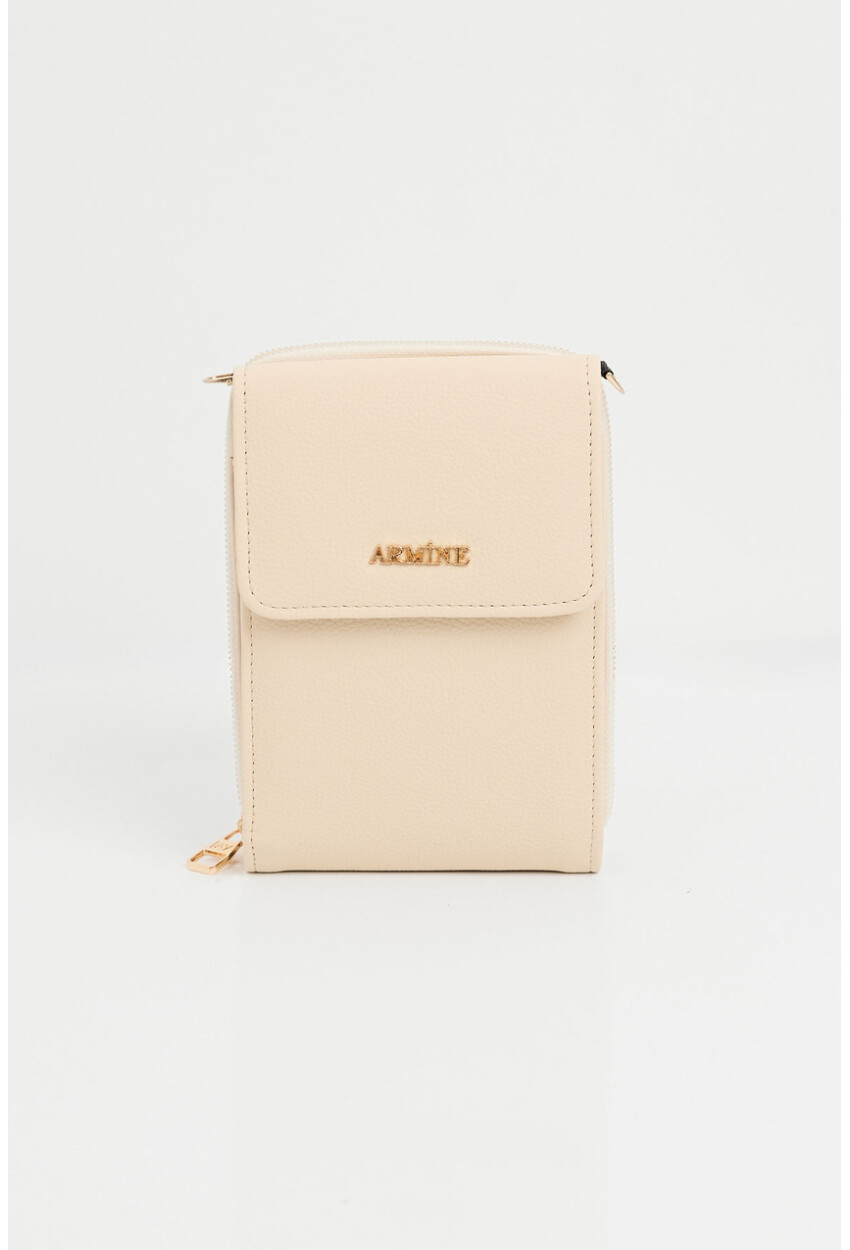 010175 Armine Mini Shoulder Bag