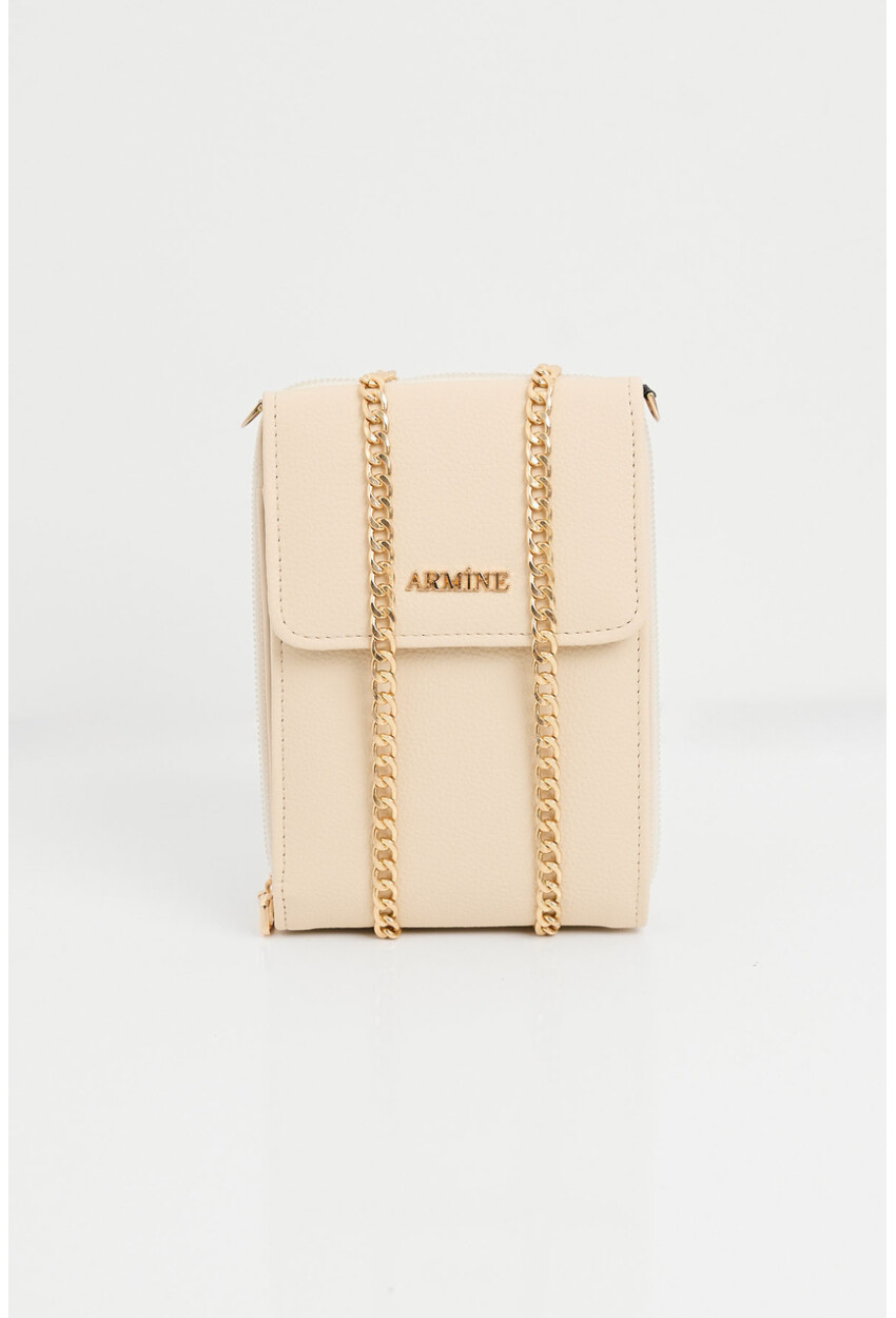 010175 Armine Mini Shoulder Bag