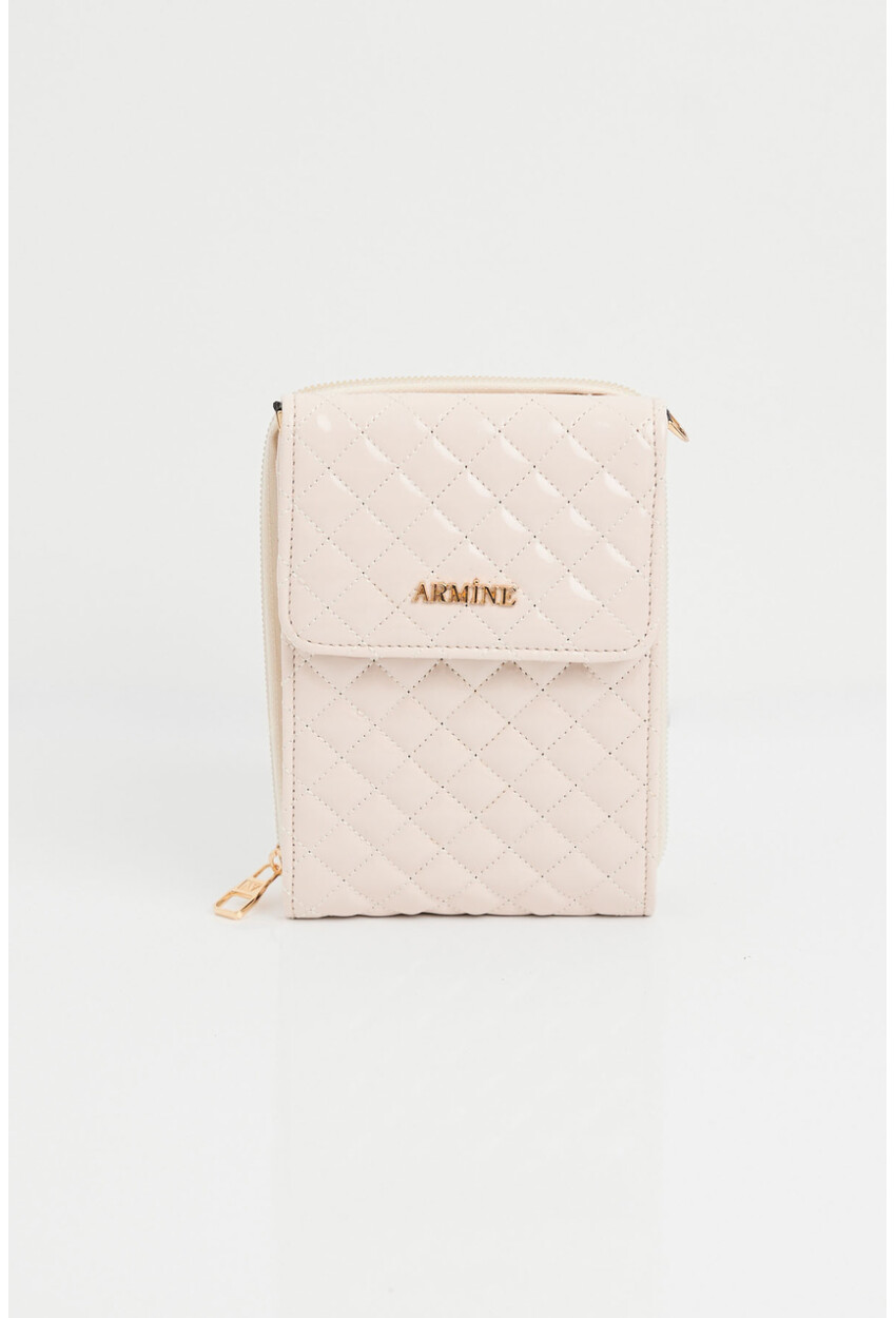 010175 Armine Mini Shoulder Bag