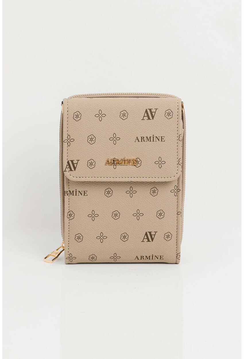 010175 Armine Mini Shoulder Bag