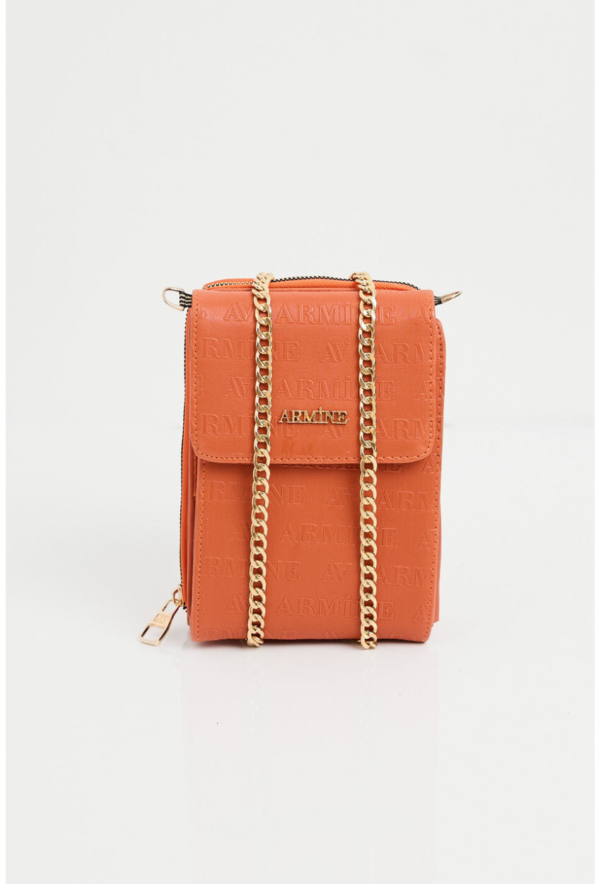 010175 Armine Mini Shoulder Bag