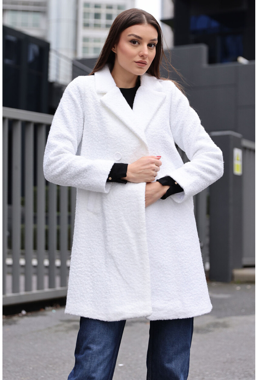 9114 Oversize Buklet Kaban