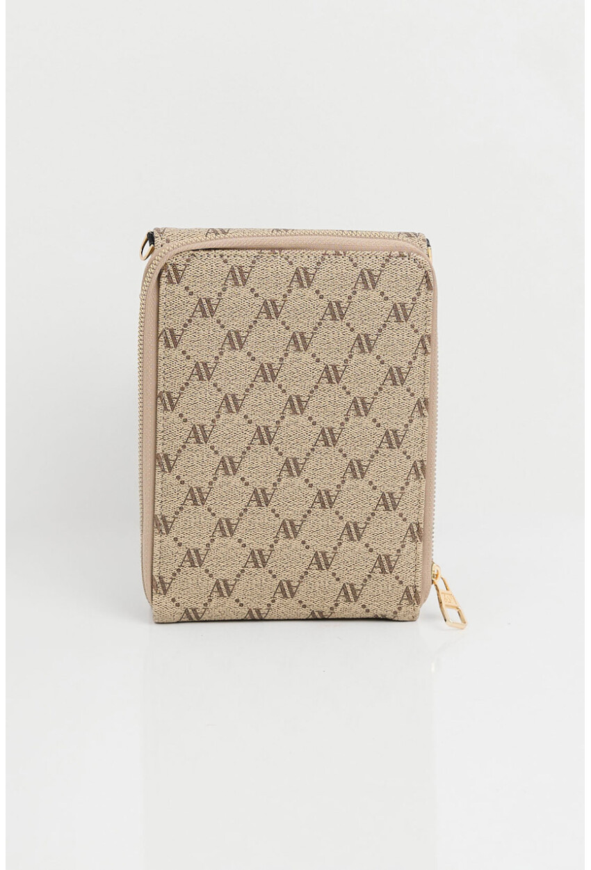 010175 Armine Mini Shoulder Bag